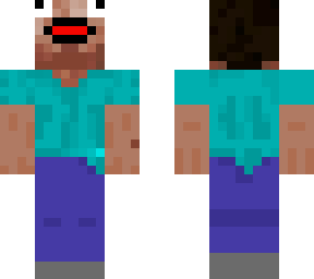 best steve ever
