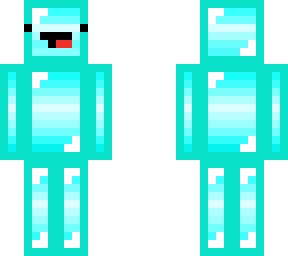 better underwater skeppy