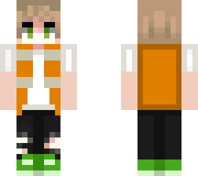 bittzo personal skin builder edition