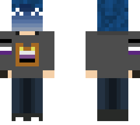 blaked_bread (updated)