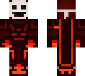 blazezones v2