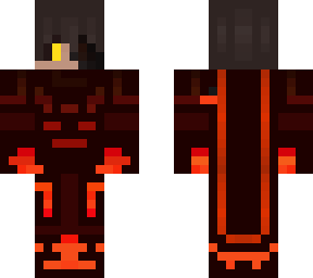 blazezones v2
