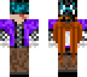 blind konkabob