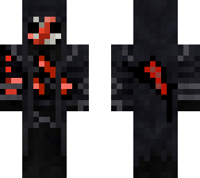 bloody grim reaper