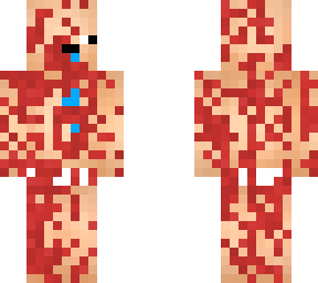 bloody noob