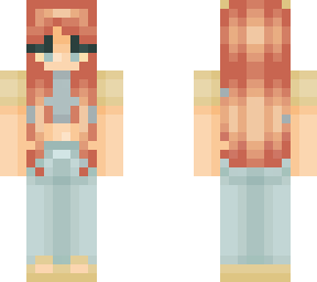 bloom (request)