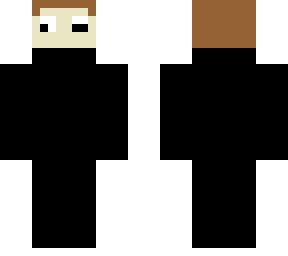 blousee boy