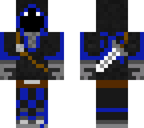 blue badboyhalo