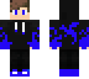 blue pro