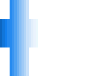 blue suede