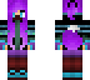 blues new design