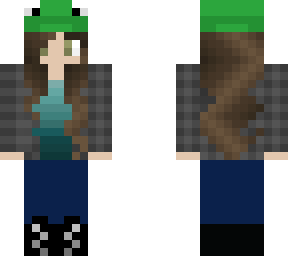 bnm - better froge hat