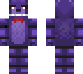 bonnie