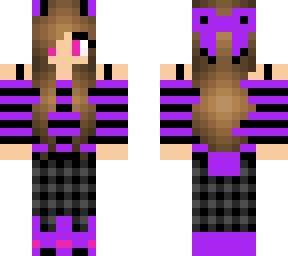 bonnie fan girl (fnaf)