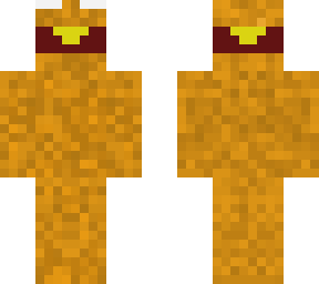 borger