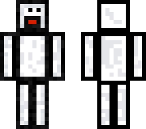 box man v2