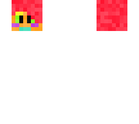 boyslime