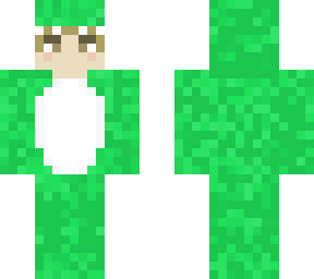 brayden<3 (orignal)