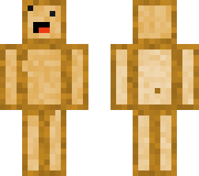bread army !!!!!!!!!!!!!!!!!!!!!!!!!!!!!!!!!!!!!!!!!!!!
