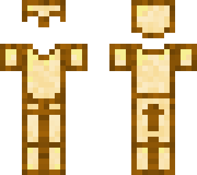 bread army armor