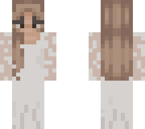 bride wedding