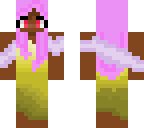 brown elf  totsmp (thm)