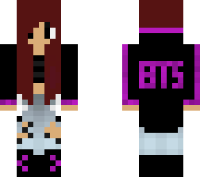 bts army