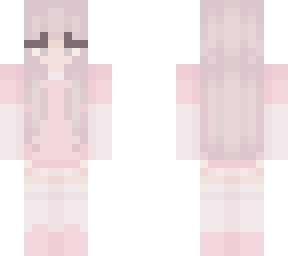 bubblegum