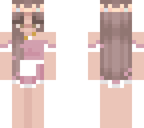 bunda myla maid