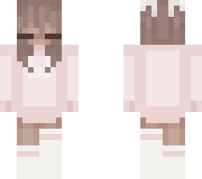 bunny girl (fixed)