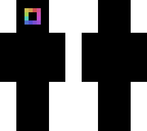 c o l o r s (nice effect)