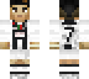 c.ronaldo