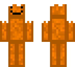 cake skin