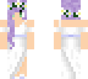 cakes wedding dress