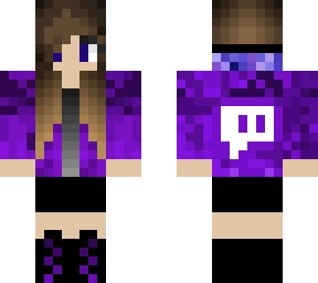 camixd