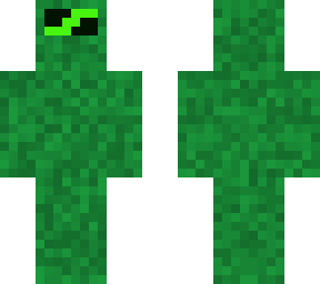 camo alian