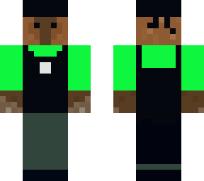 capybara barista