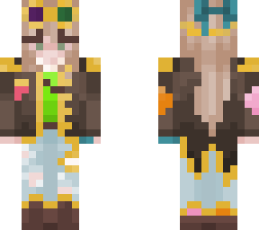 carlasofie steampunk 2.0