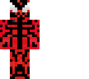 carnage