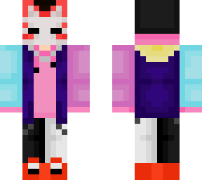 casualquest