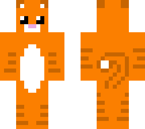 cat?