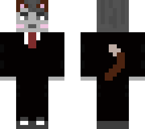 catboy rfk
