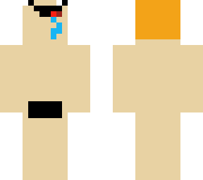 censored