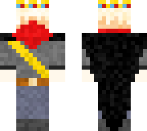 centionn v3