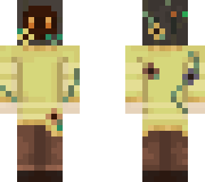 ch4in (tv edition)