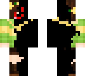 chara hate