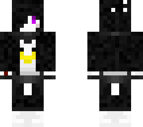 chara666