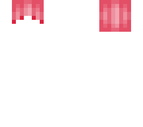 cherry-hb