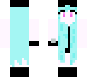 chica