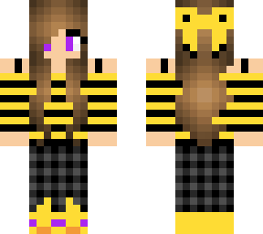 chica fan girl (fnaf)